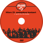 DVD_plaat_hilaro_25_veebi